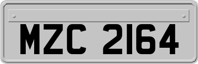 MZC2164