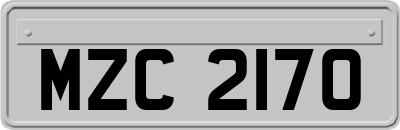MZC2170