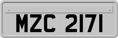 MZC2171