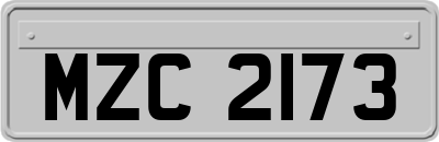 MZC2173