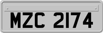 MZC2174