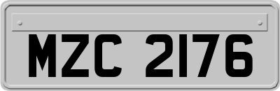 MZC2176