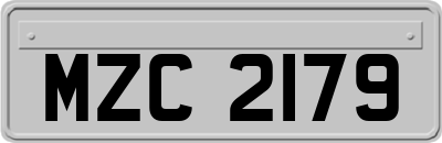 MZC2179