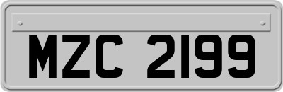 MZC2199