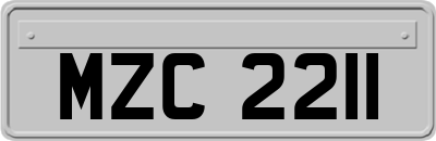 MZC2211