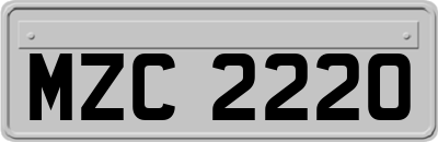 MZC2220
