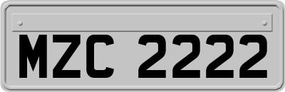 MZC2222