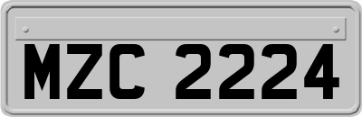 MZC2224
