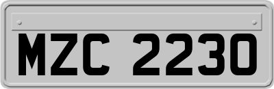MZC2230