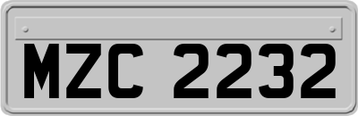 MZC2232