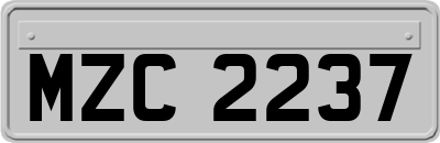 MZC2237