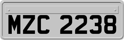 MZC2238