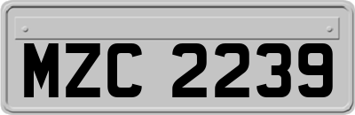 MZC2239