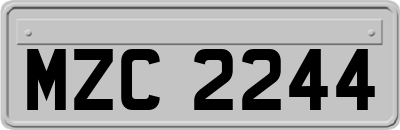 MZC2244