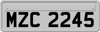 MZC2245
