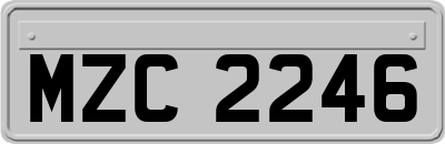 MZC2246