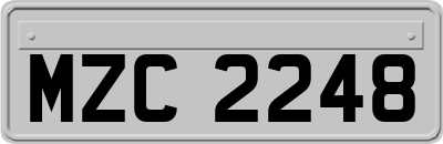 MZC2248