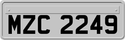MZC2249