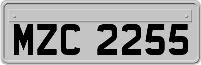 MZC2255