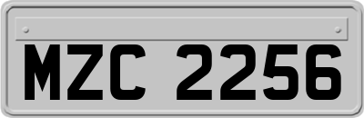 MZC2256