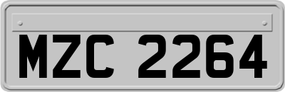 MZC2264