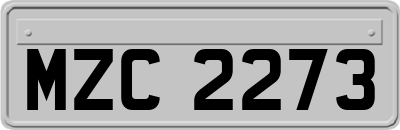 MZC2273