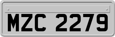 MZC2279