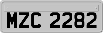 MZC2282