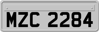 MZC2284
