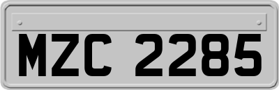 MZC2285