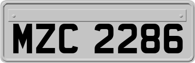 MZC2286
