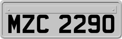 MZC2290