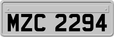 MZC2294