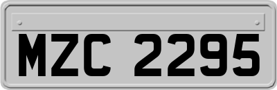 MZC2295