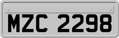 MZC2298