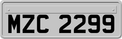 MZC2299