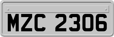 MZC2306