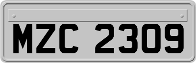 MZC2309