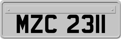 MZC2311