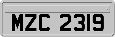 MZC2319
