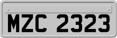 MZC2323