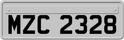MZC2328
