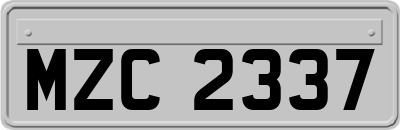 MZC2337