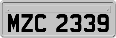 MZC2339