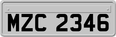 MZC2346