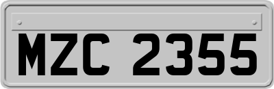 MZC2355