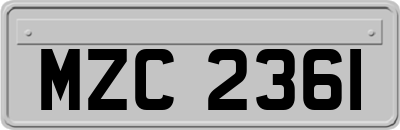 MZC2361