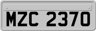 MZC2370