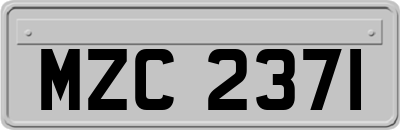 MZC2371