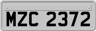 MZC2372